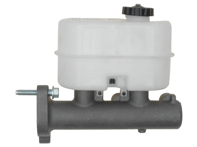 Raybestos Brakes Brake Master Cylinder P/N:MC391033 Fits: Dodge Ram 2500 10-05, Dodge Ram 3500 10-05, Ram 2500 2011, Ram 3500 2011 - Image 7
