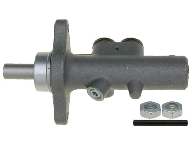 Raybestos Brakes Brake Master Cylinder P/N:MC391036 Fits: Porsche Cayenne 06-03, Volkswagen Eurovan 09-06, Volkswagen Eurovan 2004, Volkswagen Touareg 10-04 - Image 3