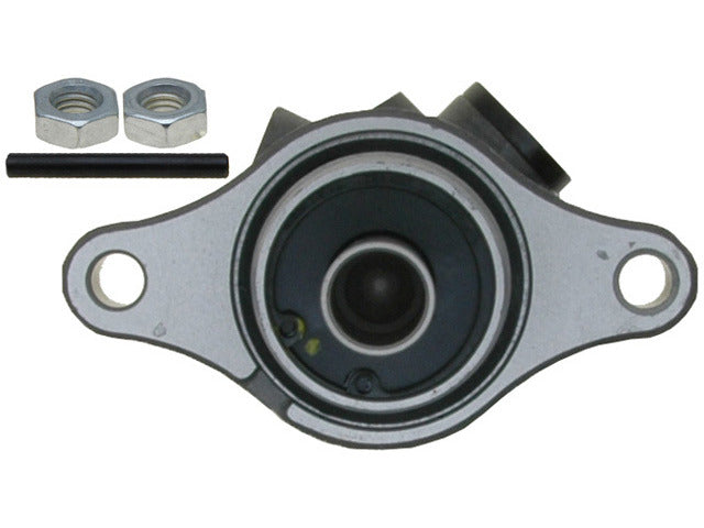 Raybestos Brakes Brake Master Cylinder P/N:MC391036 Fits: Porsche Cayenne 06-03, Volkswagen Eurovan 09-06, Volkswagen Eurovan 2004, Volkswagen Touareg 10-04 - Image 4