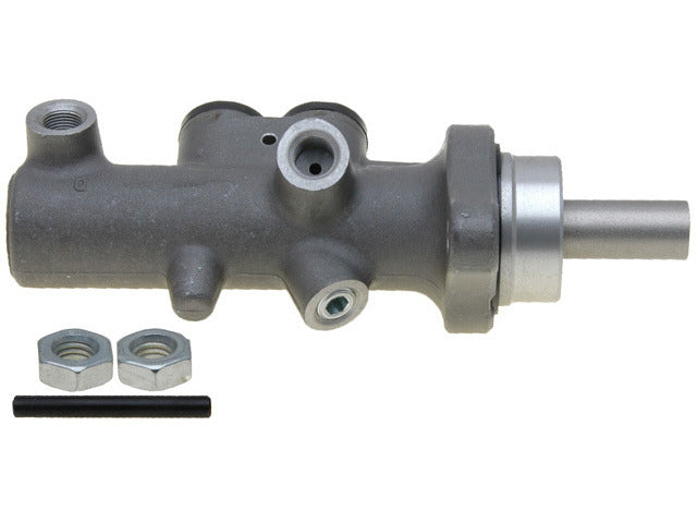 Raybestos Brakes Brake Master Cylinder P/N:MC391036 Fits: Porsche Cayenne 06-03, Volkswagen Eurovan 09-06, Volkswagen Eurovan 2004, Volkswagen Touareg 10-04 - Image 6