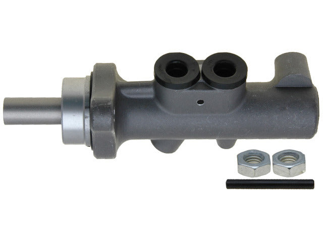 Raybestos Brakes Brake Master Cylinder P/N:MC391036 Fits: Porsche Cayenne 06-03, Volkswagen Eurovan 09-06, Volkswagen Eurovan 2004, Volkswagen Touareg 10-04 - Image 7