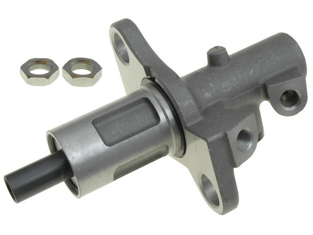 Raybestos Brakes Brake Master Cylinder P/N:MC391037 Fits: Audi A4 09-03, Audi A4 Quattro 09-03, Audi A6 04-02, Audi A6 Quattro 04-02, Audi S6 04-02, Volkswagen Passat 05-03 - Image 1