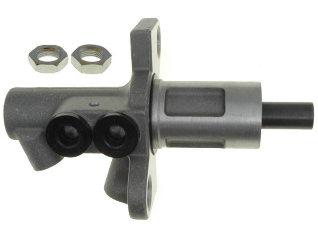 Raybestos Brakes Brake Master Cylinder P/N:MC391037 Fits: Audi A4 09-03, Audi A4 Quattro 09-03, Audi A6 04-02, Audi A6 Quattro 04-02, Audi S6 04-02, Volkswagen Passat 05-03 - Image 2