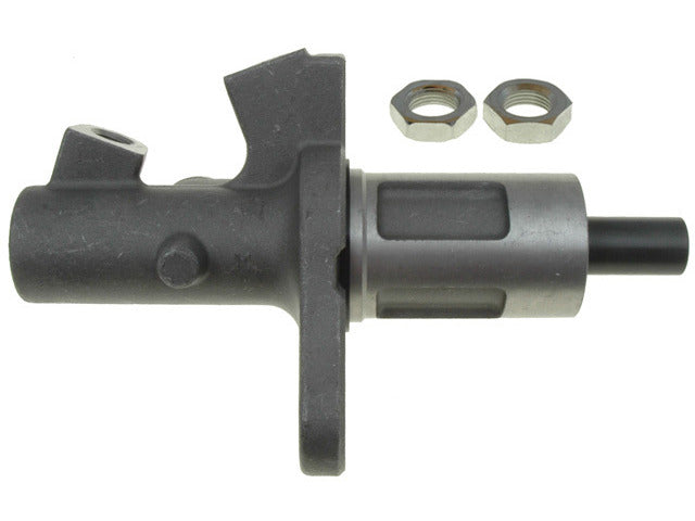 Raybestos Brakes Brake Master Cylinder P/N:MC391037 Fits: Audi A4 09-03, Audi A4 Quattro 09-03, Audi A6 04-02, Audi A6 Quattro 04-02, Audi S6 04-02, Volkswagen Passat 05-03 - Image 3