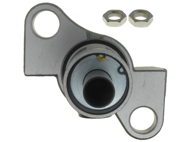Raybestos Brakes Brake Master Cylinder P/N:MC391037 Fits: Audi A4 09-03, Audi A4 Quattro 09-03, Audi A6 04-02, Audi A6 Quattro 04-02, Audi S6 04-02, Volkswagen Passat 05-03 - Image 4