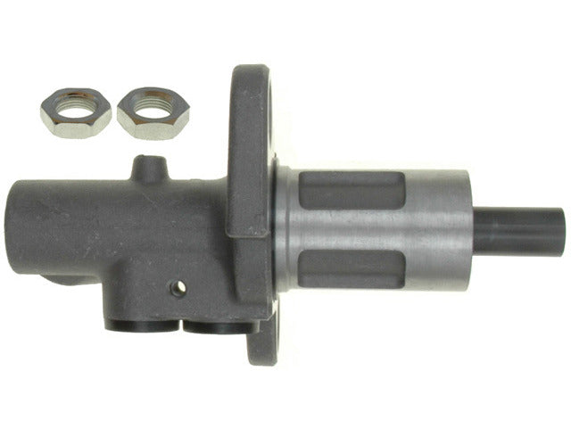 Raybestos Brakes Brake Master Cylinder P/N:MC391037 Fits: Audi A4 09-03, Audi A4 Quattro 09-03, Audi A6 04-02, Audi A6 Quattro 04-02, Audi S6 04-02, Volkswagen Passat 05-03 - Image 6
