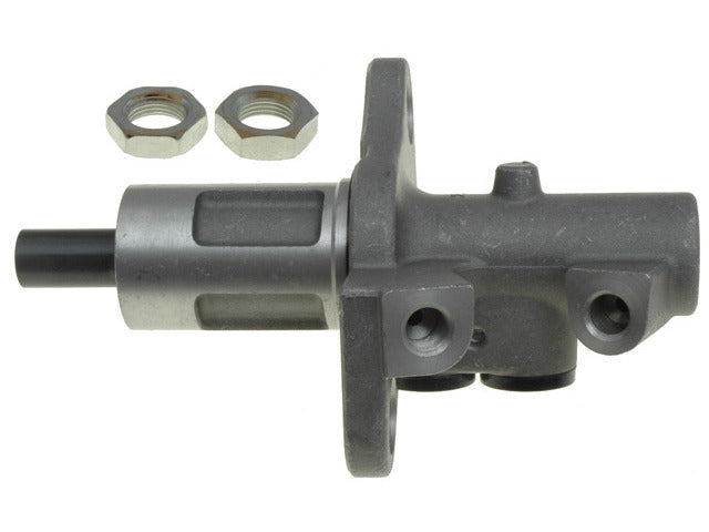 Raybestos Brakes Brake Master Cylinder P/N:MC391037 Fits: Audi A4 09-03, Audi A4 Quattro 09-03, Audi A6 04-02, Audi A6 Quattro 04-02, Audi S6 04-02, Volkswagen Passat 05-03 - Image 7