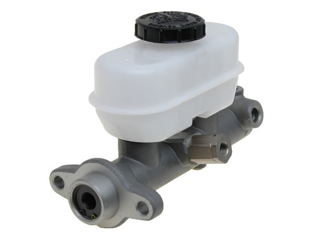 Raybestos Brakes Brake Master Cylinder P/N:MC391041 Fits: Ford F-150 01-00 - Image 1