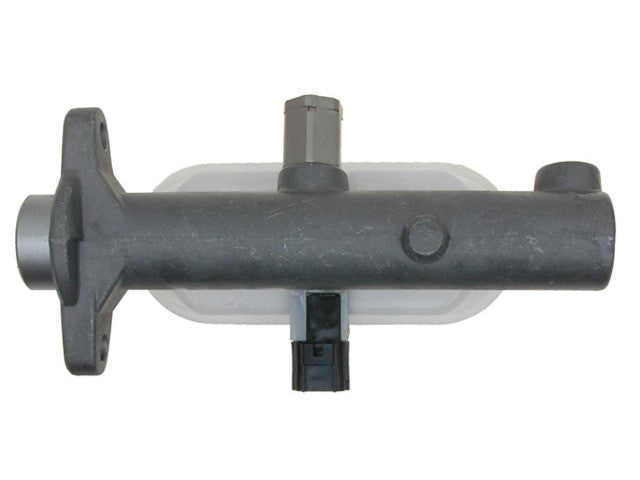 Raybestos Brakes Brake Master Cylinder P/N:MC391041 Fits: Ford F-150 01-00 - Image 2