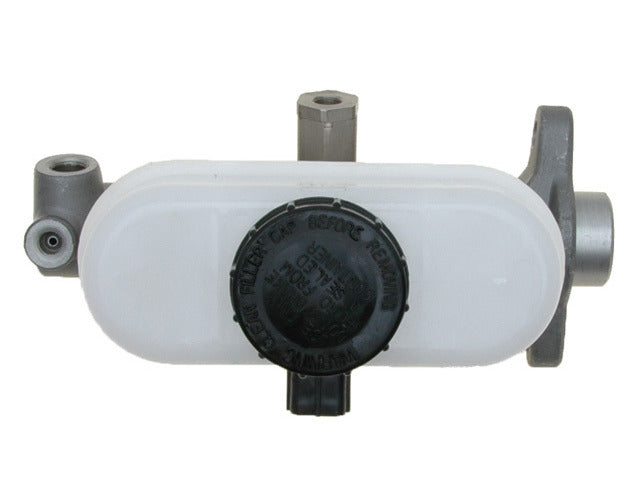Raybestos Brakes Brake Master Cylinder P/N:MC391041 Fits: Ford F-150 01-00 - Image 3
