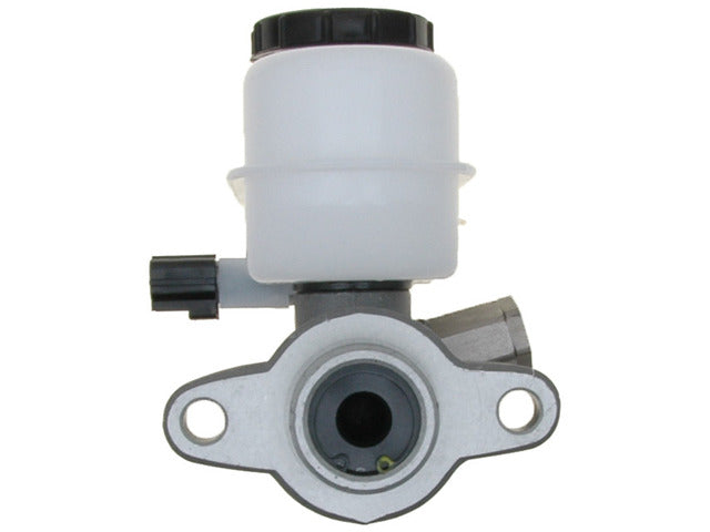 Raybestos Brakes Brake Master Cylinder P/N:MC391041 Fits: Ford F-150 01-00 - Image 4