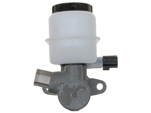 Raybestos Brakes Brake Master Cylinder P/N:MC391041 Fits: Ford F-150 01-00 - Image 5