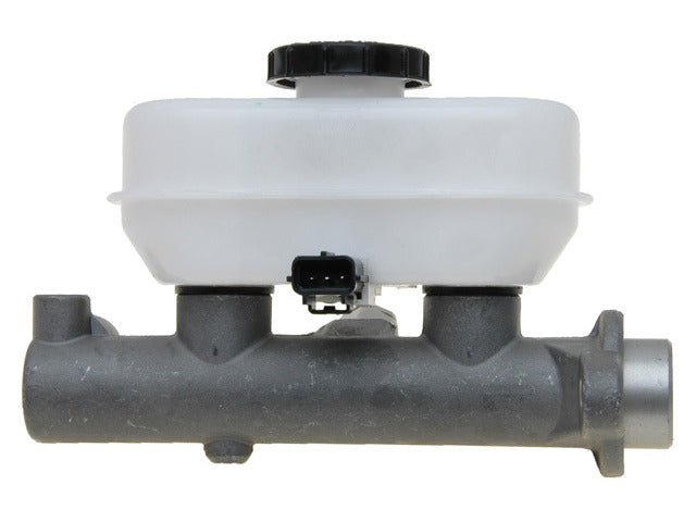 Raybestos Brakes Brake Master Cylinder P/N:MC391041 Fits: Ford F-150 01-00 - Image 6