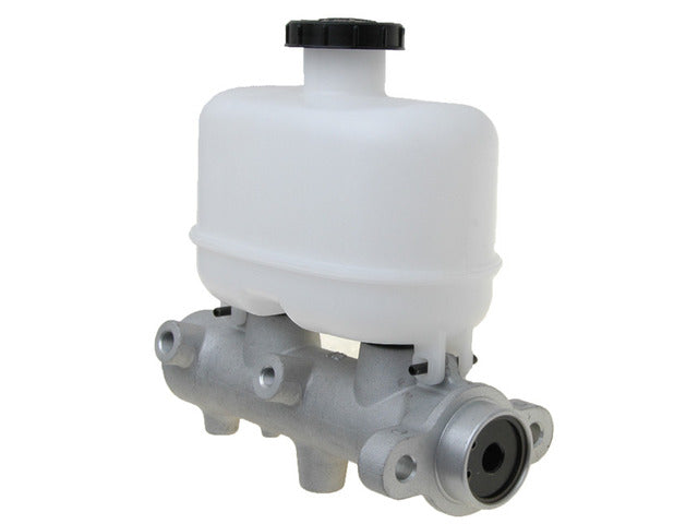 Raybestos Brakes Brake Master Cylinder P/N:MC391042 Fits: Ford F-250 Super Duty 07-05, Ford F-350 Super Duty 07-05, Ford F-450 Super Duty 07-05, Ford F-550 Super Duty 06-05 - Image 1