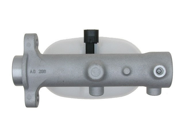 Raybestos Brakes Brake Master Cylinder P/N:MC391042 Fits: Ford F-250 Super Duty 07-05, Ford F-350 Super Duty 07-05, Ford F-450 Super Duty 07-05, Ford F-550 Super Duty 06-05 - Image 2