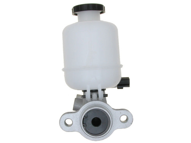 Raybestos Brakes Brake Master Cylinder P/N:MC391042 Fits: Ford F-250 Super Duty 07-05, Ford F-350 Super Duty 07-05, Ford F-450 Super Duty 07-05, Ford F-550 Super Duty 06-05 - Image 4