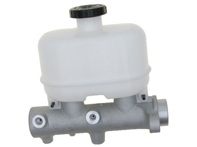 Raybestos Brakes Brake Master Cylinder P/N:MC391042 Fits: Ford F-250 Super Duty 07-05, Ford F-350 Super Duty 07-05, Ford F-450 Super Duty 07-05, Ford F-550 Super Duty 06-05 - Image 6