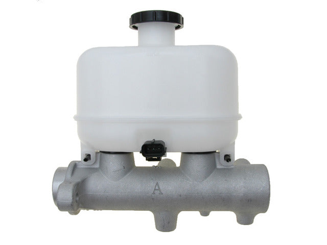 Raybestos Brakes Brake Master Cylinder P/N:MC391042 Fits: Ford F-250 Super Duty 07-05, Ford F-350 Super Duty 07-05, Ford F-450 Super Duty 07-05, Ford F-550 Super Duty 06-05 - Image 7