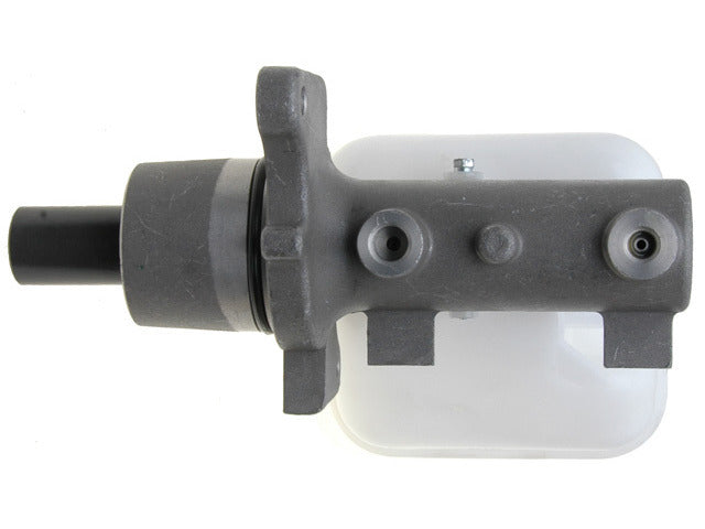 Raybestos Brakes Brake Master Cylinder P/N:MC391043 Fits: Ford F-250 Super Duty 07-05, Ford F-350 Super Duty 07-05, Ford F-450 Super Duty 07-05, Ford F-550 Super Duty 06-05 - Image 2