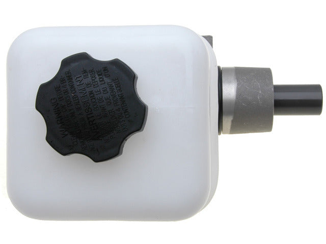 Raybestos Brakes Brake Master Cylinder P/N:MC391043 Fits: Ford F-250 Super Duty 07-05, Ford F-350 Super Duty 07-05, Ford F-450 Super Duty 07-05, Ford F-550 Super Duty 06-05 - Image 3