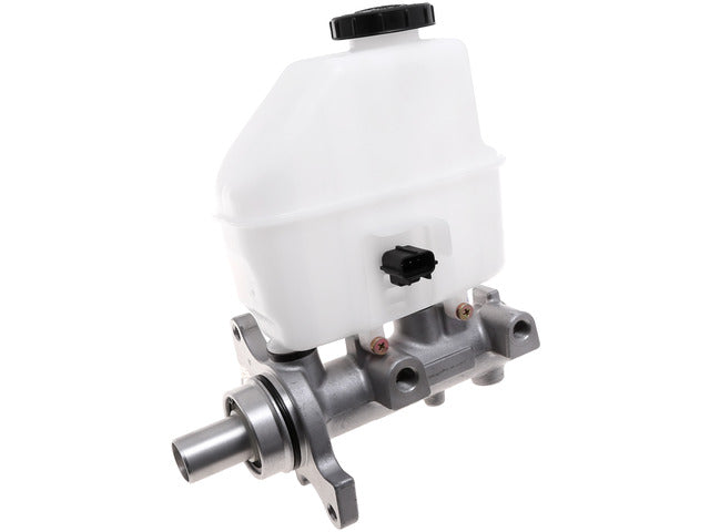 Raybestos Brakes Brake Master Cylinder P/N:MC391044 Fits: Ford E-350 Super Duty 07-06 - Image 1