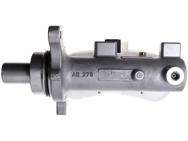 Raybestos Brakes Brake Master Cylinder P/N:MC391044 Fits: Ford E-350 Super Duty 07-06 - Image 2