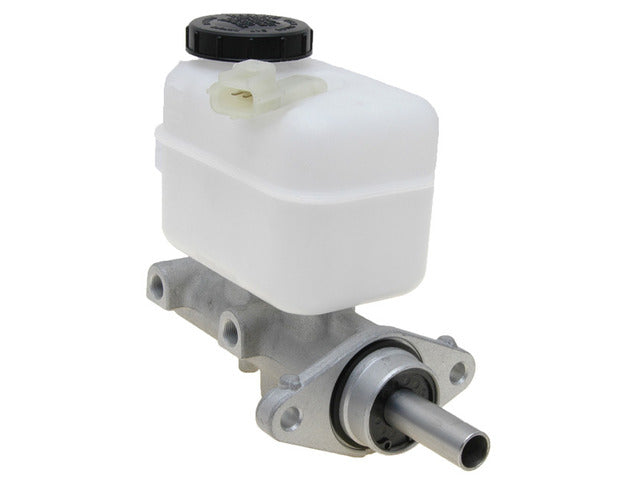 Raybestos Brakes Brake Master Cylinder P/N:MC391045 Fits: Ford Explorer 05-02, Lincoln Aviator 05-03, Mercury Mountaineer 05-03, Mercury Mountaineer 2007 - Image 1