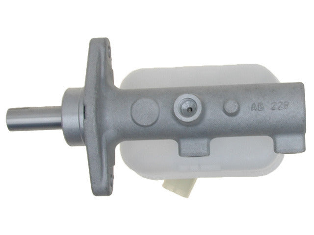 Raybestos Brakes Brake Master Cylinder P/N:MC391045 Fits: Ford Explorer 05-02, Lincoln Aviator 05-03, Mercury Mountaineer 05-03, Mercury Mountaineer 2007 - Image 2