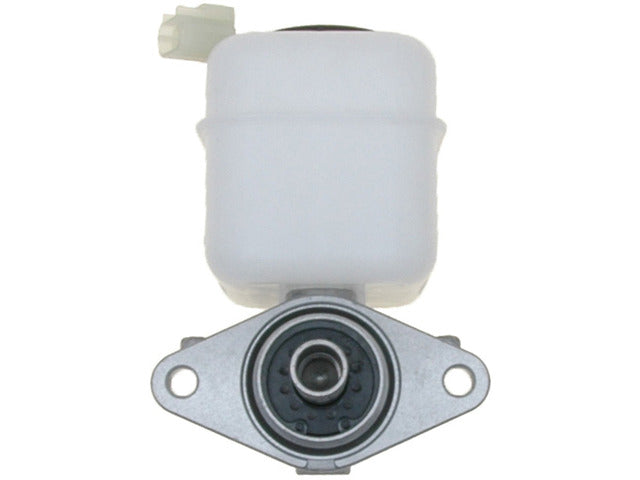 Raybestos Brakes Brake Master Cylinder P/N:MC391045 Fits: Ford Explorer 05-02, Lincoln Aviator 05-03, Mercury Mountaineer 05-03, Mercury Mountaineer 2007 - Image 4
