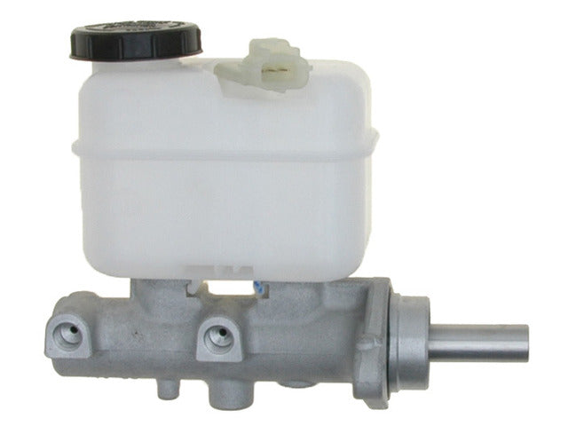 Raybestos Brakes Brake Master Cylinder P/N:MC391045 Fits: Ford Explorer 05-02, Lincoln Aviator 05-03, Mercury Mountaineer 05-03, Mercury Mountaineer 2007 - Image 6
