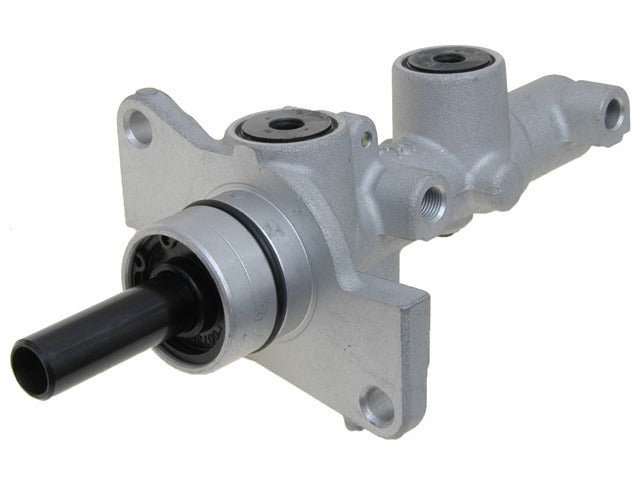 Raybestos Brakes Brake Master Cylinder P/N:MC391046 Fits: Mazda 6 04-03 - Image 1