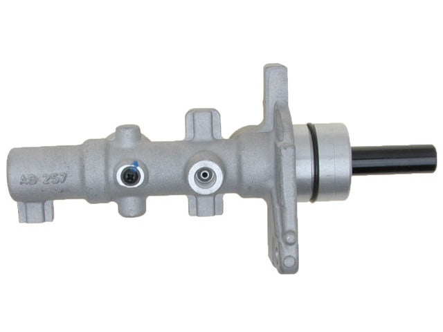 Raybestos Brakes Brake Master Cylinder P/N:MC391046 Fits: Mazda 6 04-03 - Image 2