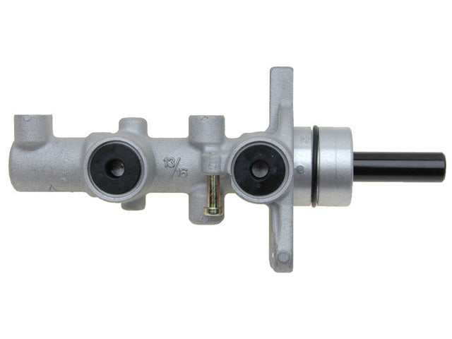 Raybestos Brakes Brake Master Cylinder P/N:MC391046 Fits: Mazda 6 04-03 - Image 3