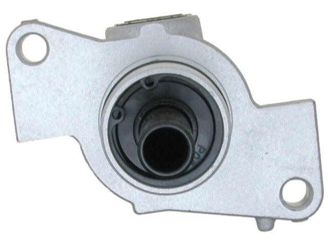 Raybestos Brakes Brake Master Cylinder P/N:MC391046 Fits: Mazda 6 04-03 - Image 4
