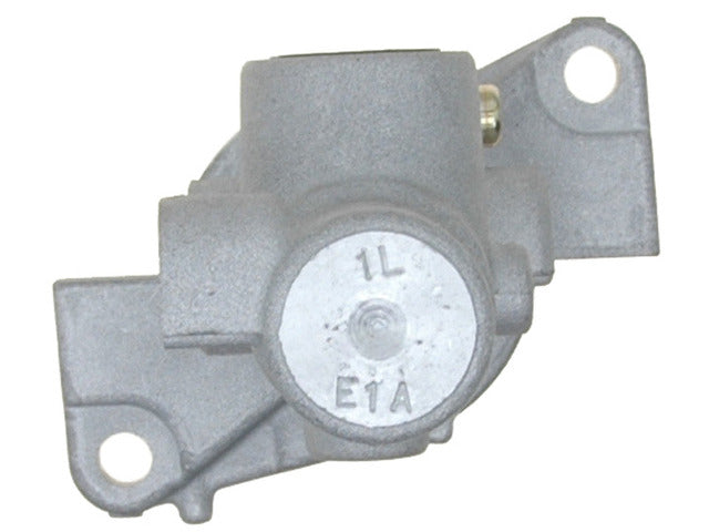 Raybestos Brakes Brake Master Cylinder P/N:MC391046 Fits: Mazda 6 04-03 - Image 5