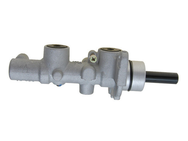 Raybestos Brakes Brake Master Cylinder P/N:MC391046 Fits: Mazda 6 04-03 - Image 6