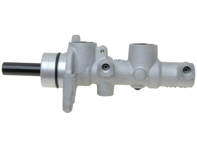 Raybestos Brakes Brake Master Cylinder P/N:MC391046 Fits: Mazda 6 04-03 - Image 7