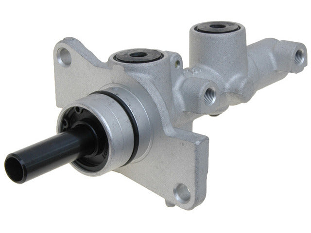 Raybestos Brakes Brake Master Cylinder P/N:MC391047 Fits: Mazda 6 04-03 - Image 1
