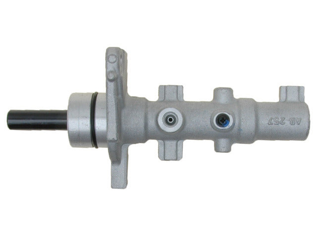 Raybestos Brakes Brake Master Cylinder P/N:MC391047 Fits: Mazda 6 04-03 - Image 2