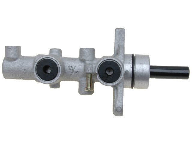 Raybestos Brakes Brake Master Cylinder P/N:MC391047 Fits: Mazda 6 04-03 - Image 3