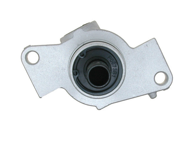 Raybestos Brakes Brake Master Cylinder P/N:MC391047 Fits: Mazda 6 04-03 - Image 4