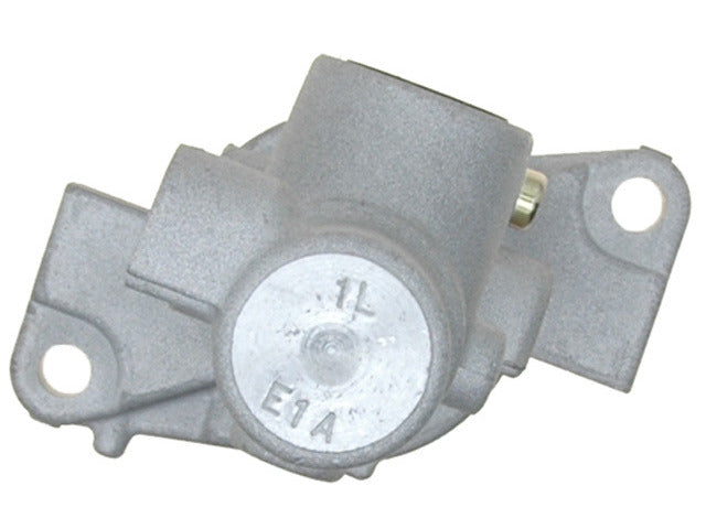 Raybestos Brakes Brake Master Cylinder P/N:MC391047 Fits: Mazda 6 04-03 - Image 5
