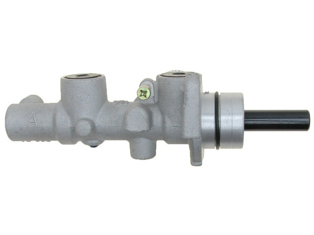 Raybestos Brakes Brake Master Cylinder P/N:MC391047 Fits: Mazda 6 04-03 - Image 6