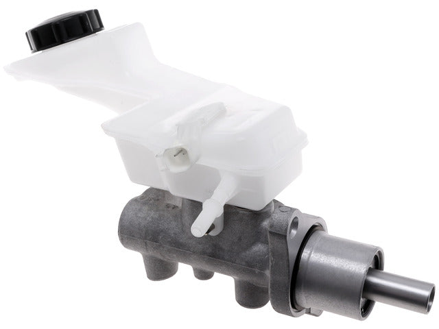 Raybestos Brakes Brake Master Cylinder P/N:MC391048 Fits: Mazda 3 08-04 - Image 1