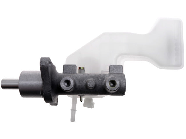 Raybestos Brakes Brake Master Cylinder P/N:MC391048 Fits: Mazda 3 08-04 - Image 2