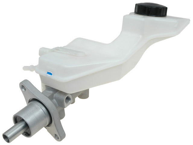 Raybestos Brakes Brake Master Cylinder P/N:MC391049 Fits: Mazda 3 13-04, Mazda 3 Sport 14-11 - Image 1