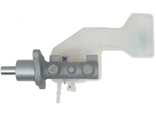 Raybestos Brakes Brake Master Cylinder P/N:MC391049 Fits: Mazda 3 13-04, Mazda 3 Sport 14-11 - Image 2