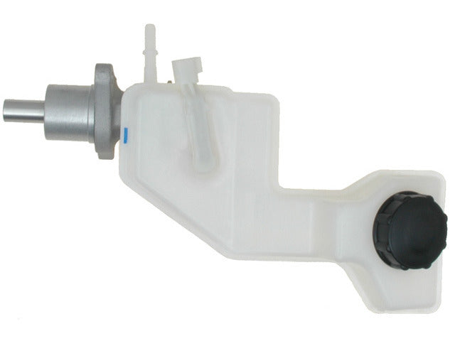 Raybestos Brakes Brake Master Cylinder P/N:MC391049 Fits: Mazda 3 13-04, Mazda 3 Sport 14-11 - Image 3