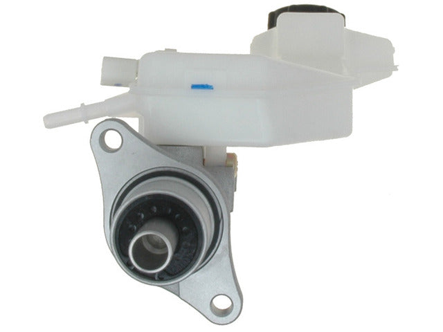 Raybestos Brakes Brake Master Cylinder P/N:MC391049 Fits: Mazda 3 13-04, Mazda 3 Sport 14-11 - Image 4