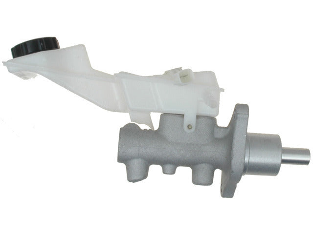 Raybestos Brakes Brake Master Cylinder P/N:MC391049 Fits: Mazda 3 13-04, Mazda 3 Sport 14-11 - Image 6